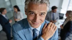 7つのサイン:あなたを軽視しているが、敬意を装っている