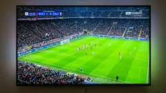 テレビの使用時に寿命を半分に縮める8つの間違い