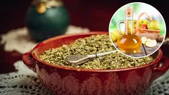 なぜ酢とマテを混ぜるのか:それはどういう意味か?