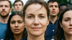 あなたが支配できない6つの兆候―そして人々はそれを称賛している（しかし認めることを恐れている）