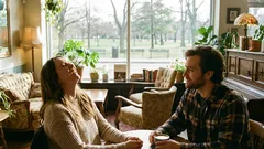 言葉より態度に出る脈ありサイン3つ 無意識の好意を見抜くコツ