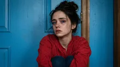 過去を手放すことを妨げるものは何か、そしてそこから解放されるにはどうすればよいか？3つのステップ