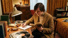 心理学者の見解によれば、1960年代および1970年代の人々は、今日では稀に見られる知的能力を身につけていた。