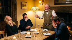 忙しい日でも、より興味深い会話をするための7つの簡単な習慣