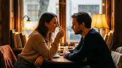 男性の「活性化限界」。女性があなたたちを狂わせるのに、あなたたちは気づかない?