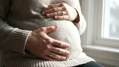 子供が欲しいという気持ちを打ち明けるのに理想的な年齢は存在するのでしょうか？